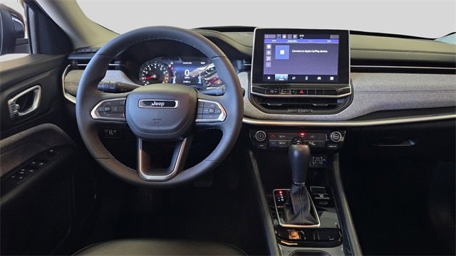 View 9