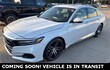 Honda Accord Sedan