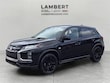 Mitsubishi Outlander Sport