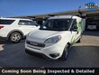 Ram Promaster City Cargo Van