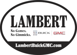 Lambert Buick GMC