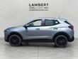 Buick Encore GX