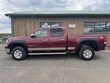 GMC Sierra 2500HD