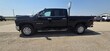  Chevrolet Silverado 2500HD