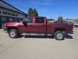 Chevrolet Silverado 2500HD