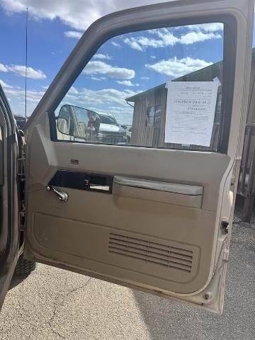 1990 GMC Sierra - Photo 10