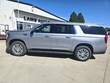  GMC Yukon XL