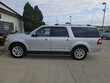 Ford Expedition EL