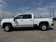 Chevrolet Silverado 2500HD