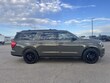  Ford Expedition MAX