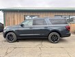  Ford Expedition MAX