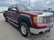 GMC Sierra 2500HD