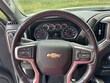 Chevrolet Silverado 2500HD