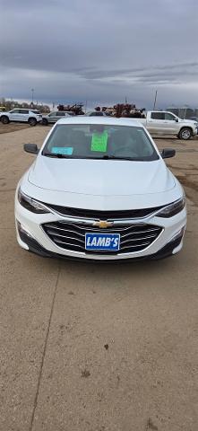 1G1ZB5ST6PF179618