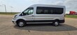  Ford Transit-350