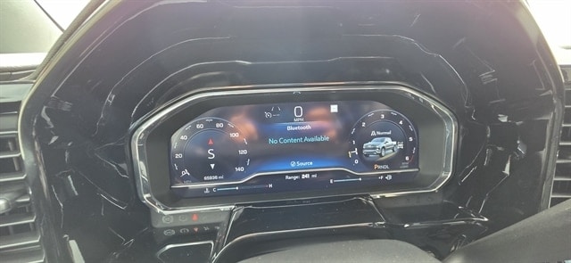 2023 Chevrolet Silverado 1500 LT - Photo 16