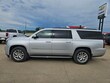 GMC Yukon XL