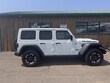  Jeep Wrangler 4xe