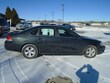  Chevrolet Impala Limited