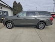  Ford Expedition MAX