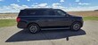  Ford Expedition MAX