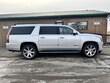  Cadillac Escalade ESV
