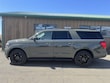 Ford Expedition MAX