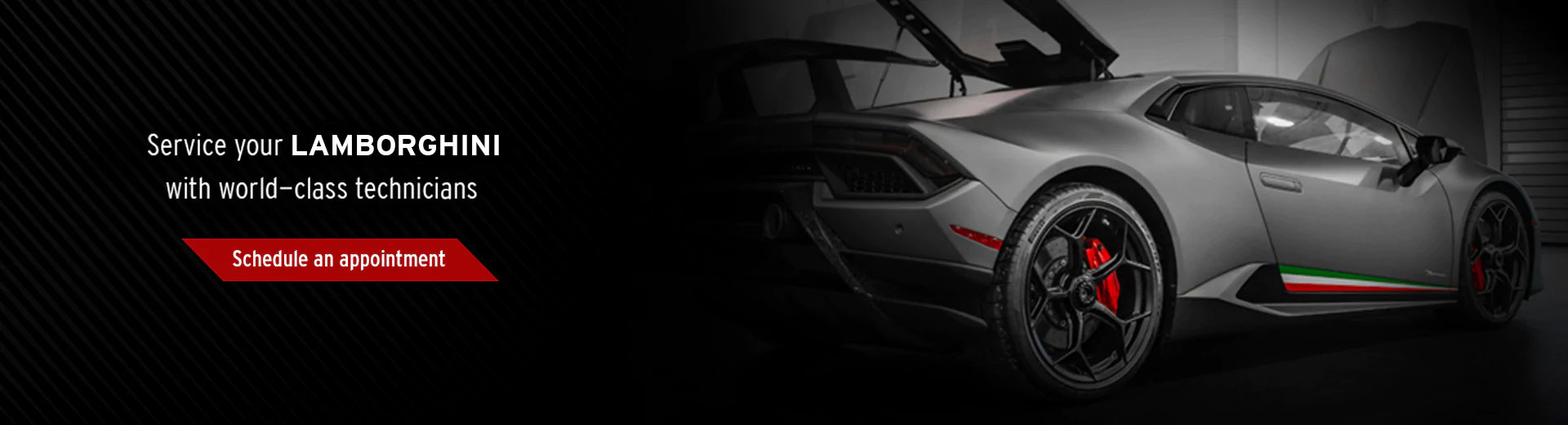 Dealer Broward County, Fort Lauderdale FL New & Used