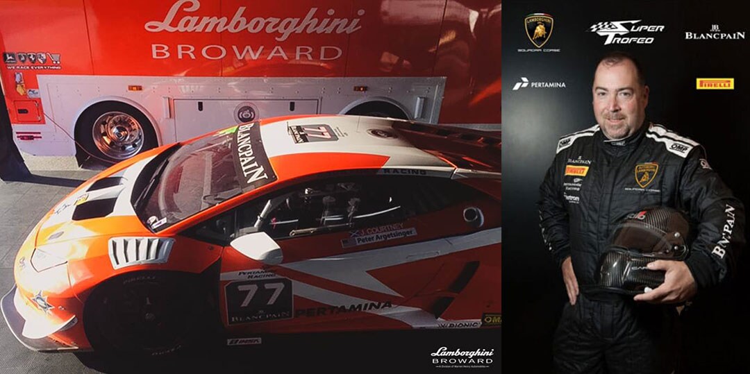 supertrofeo-2016-4.jpg