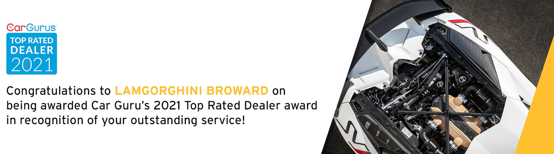 Super Car Dealer Davie FL Broward