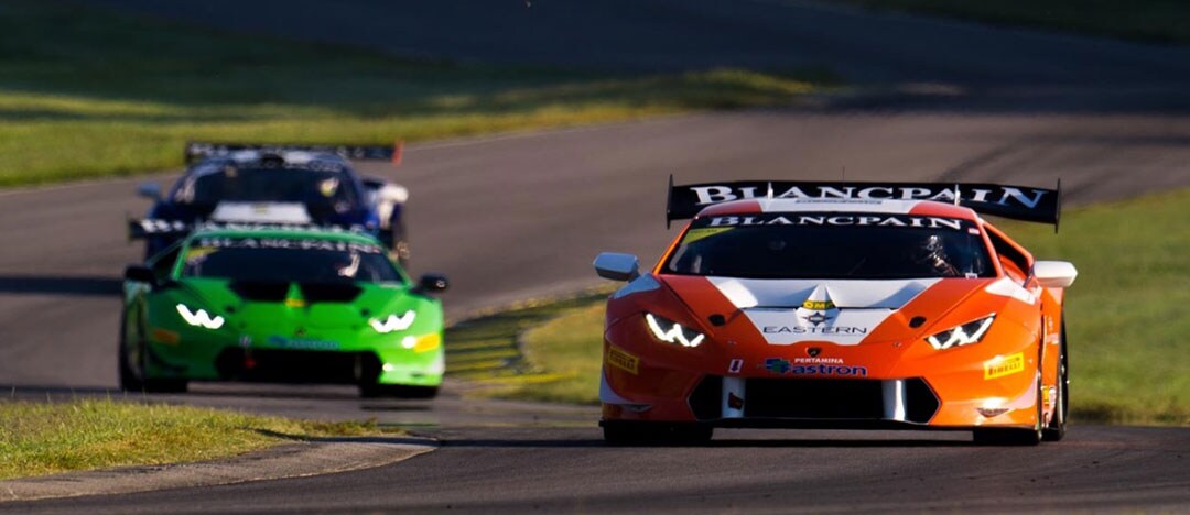 supertrofeo-2016-3.jpg
