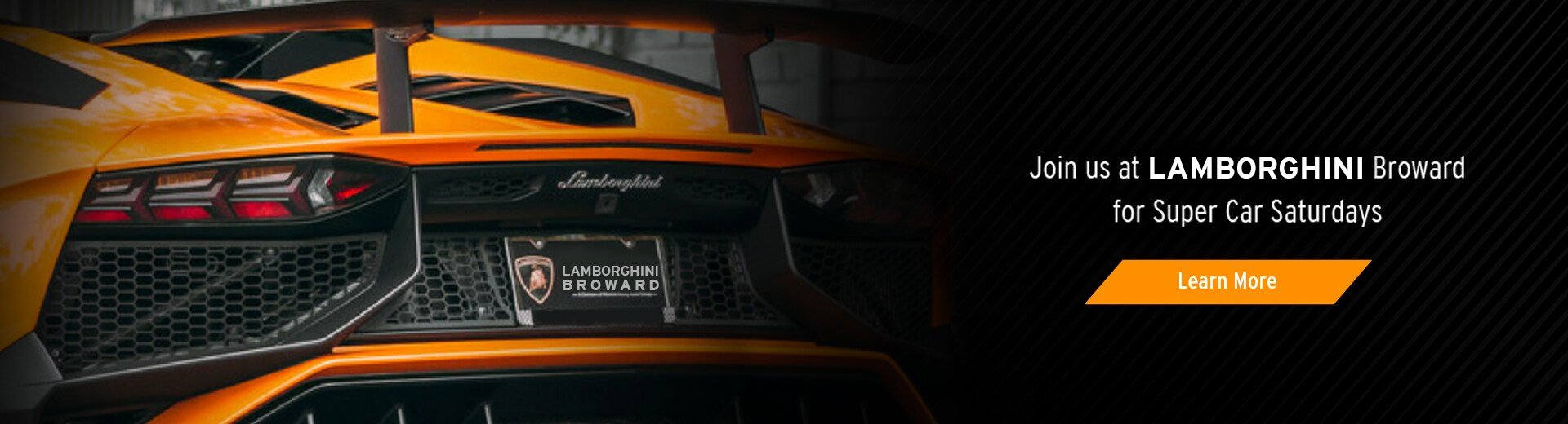 Dealer Broward County, Fort Lauderdale FL New & Used