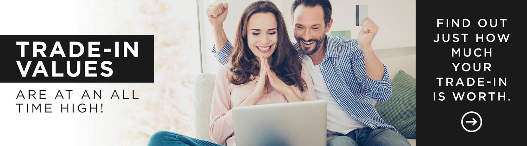 Super Car Dealer Davie FL Broward