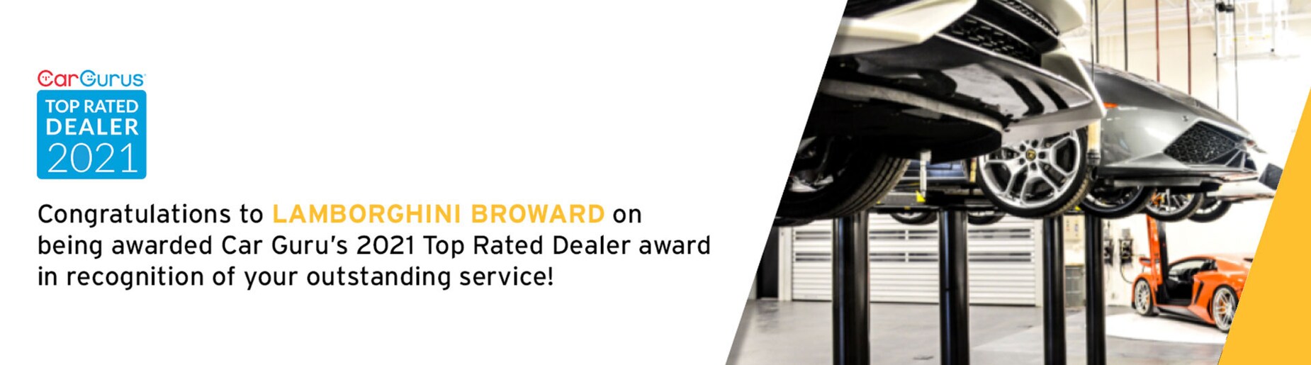 Super Car Dealer Davie FL Broward