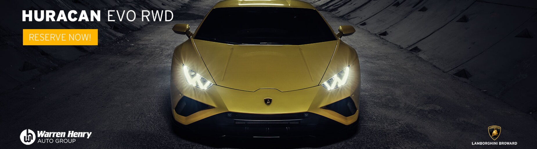 Dealer Broward County, Fort Lauderdale FL New & Used