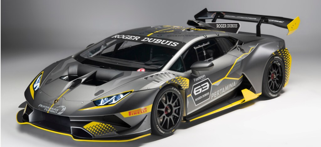 supertrofeo.PNG