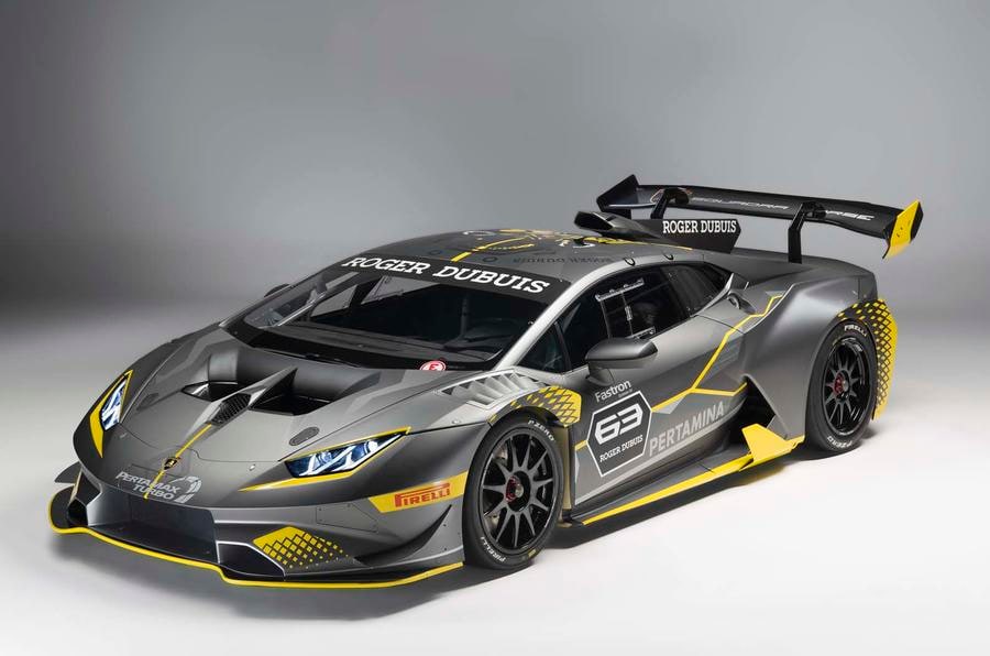 huracan_st_evo_studio_2.jpg