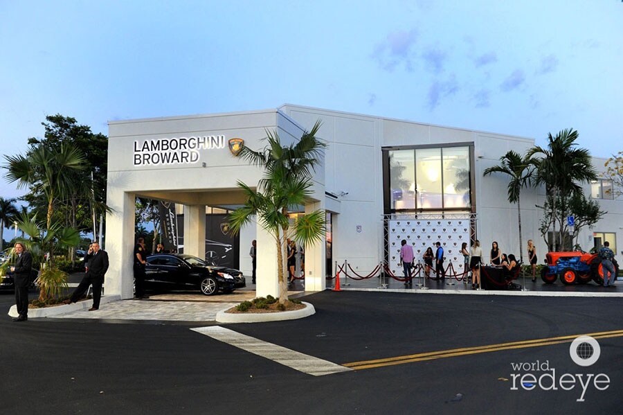 lambo-opening.jpg