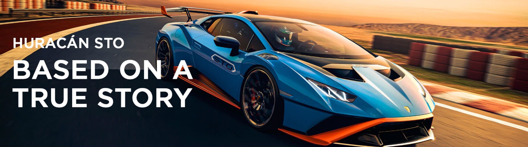 Super Car Dealer Davie FL Broward