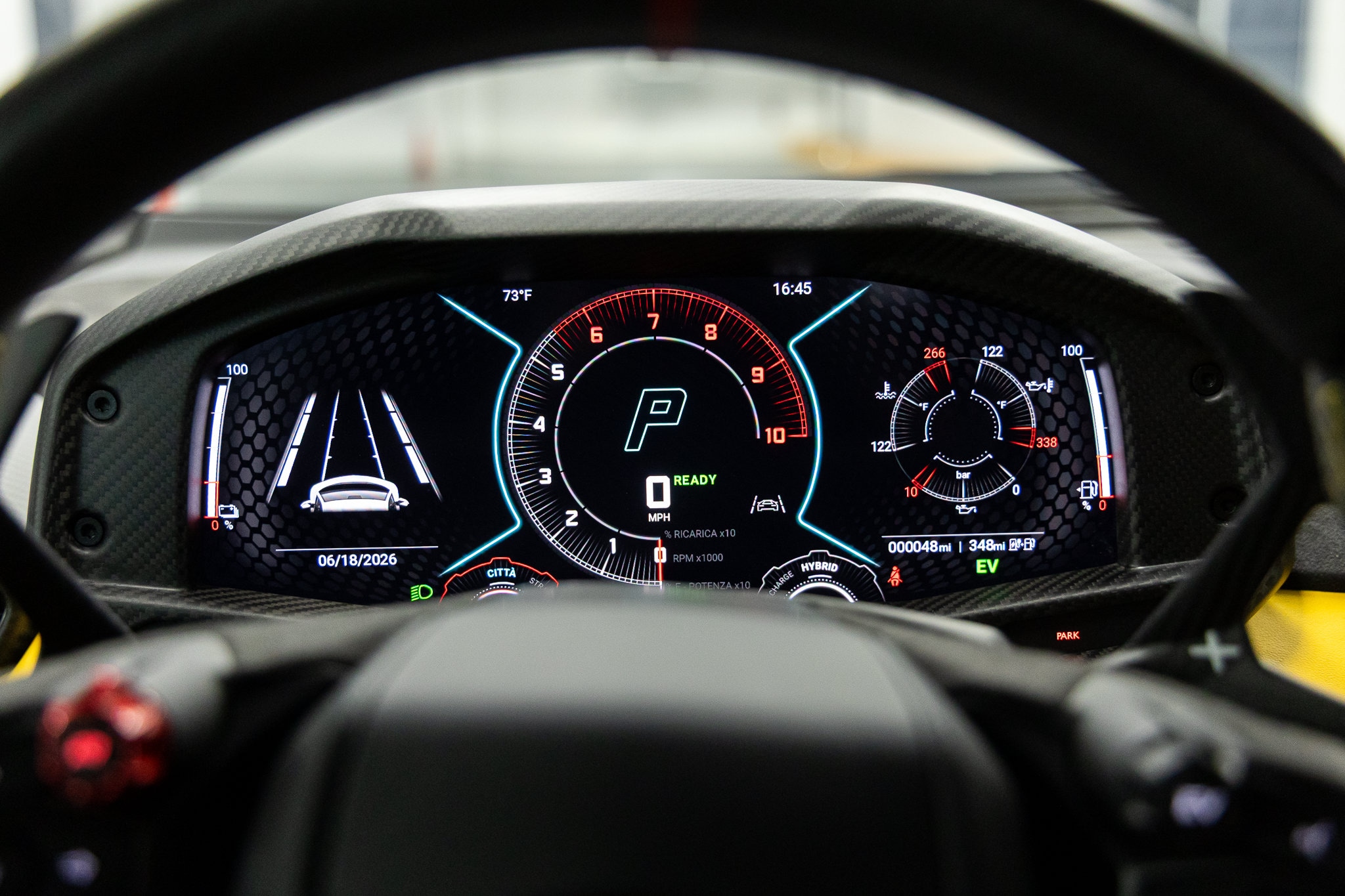 Photo 49
