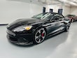  Aston Martin Vanquish