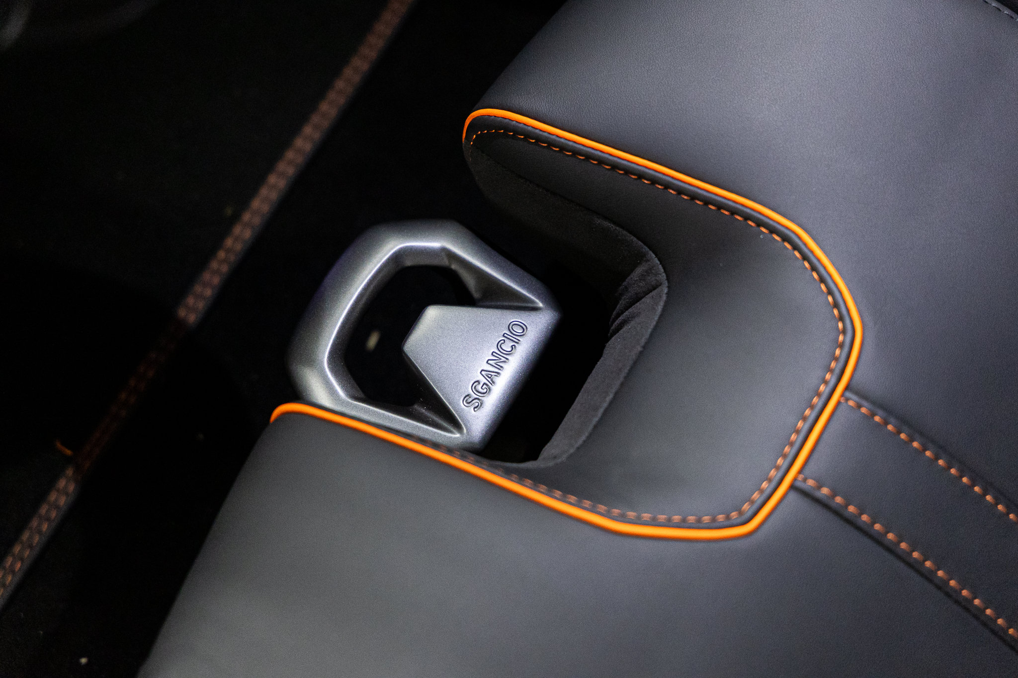 2026 Lamborghini Revuelto Base - Photo 50