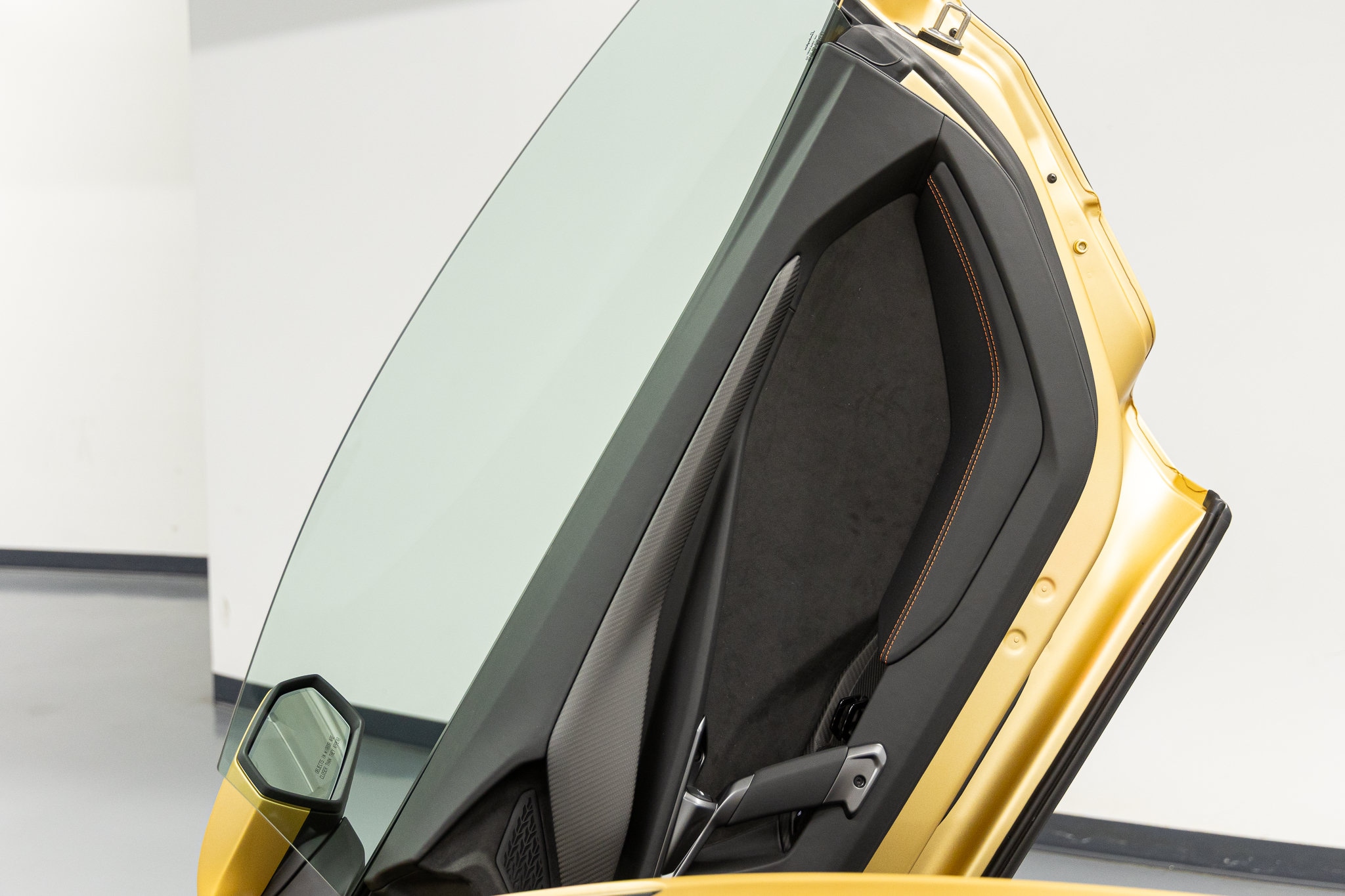 2026 Lamborghini Revuelto Base - Photo 39