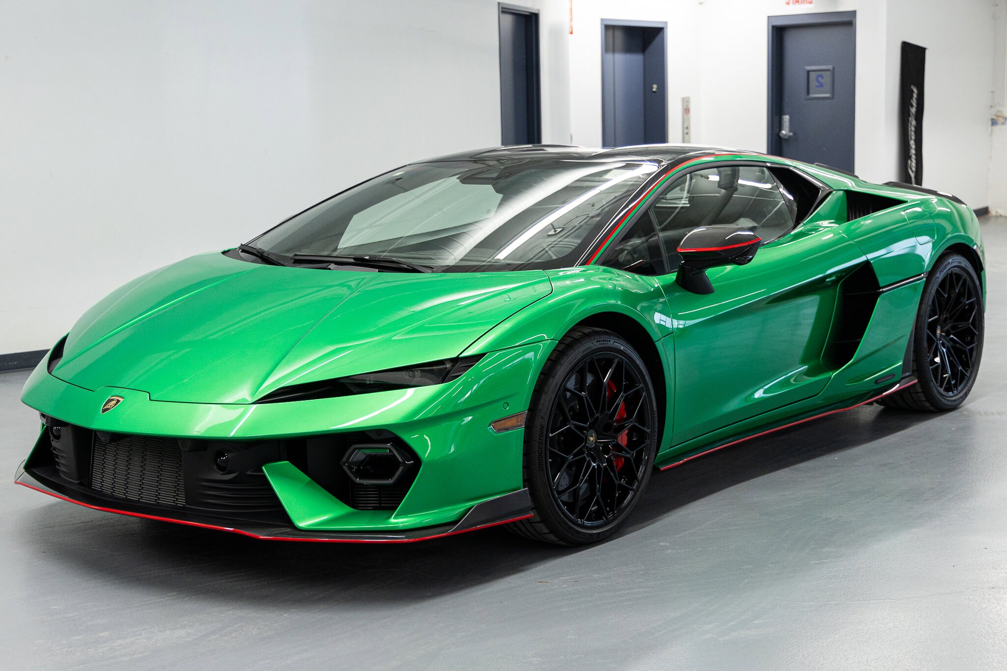 New Cars For Sale Chicagonull