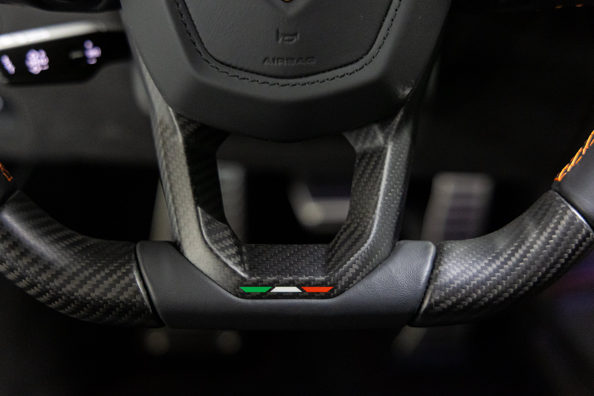 2026 Lamborghini Revuelto Base - Photo 51