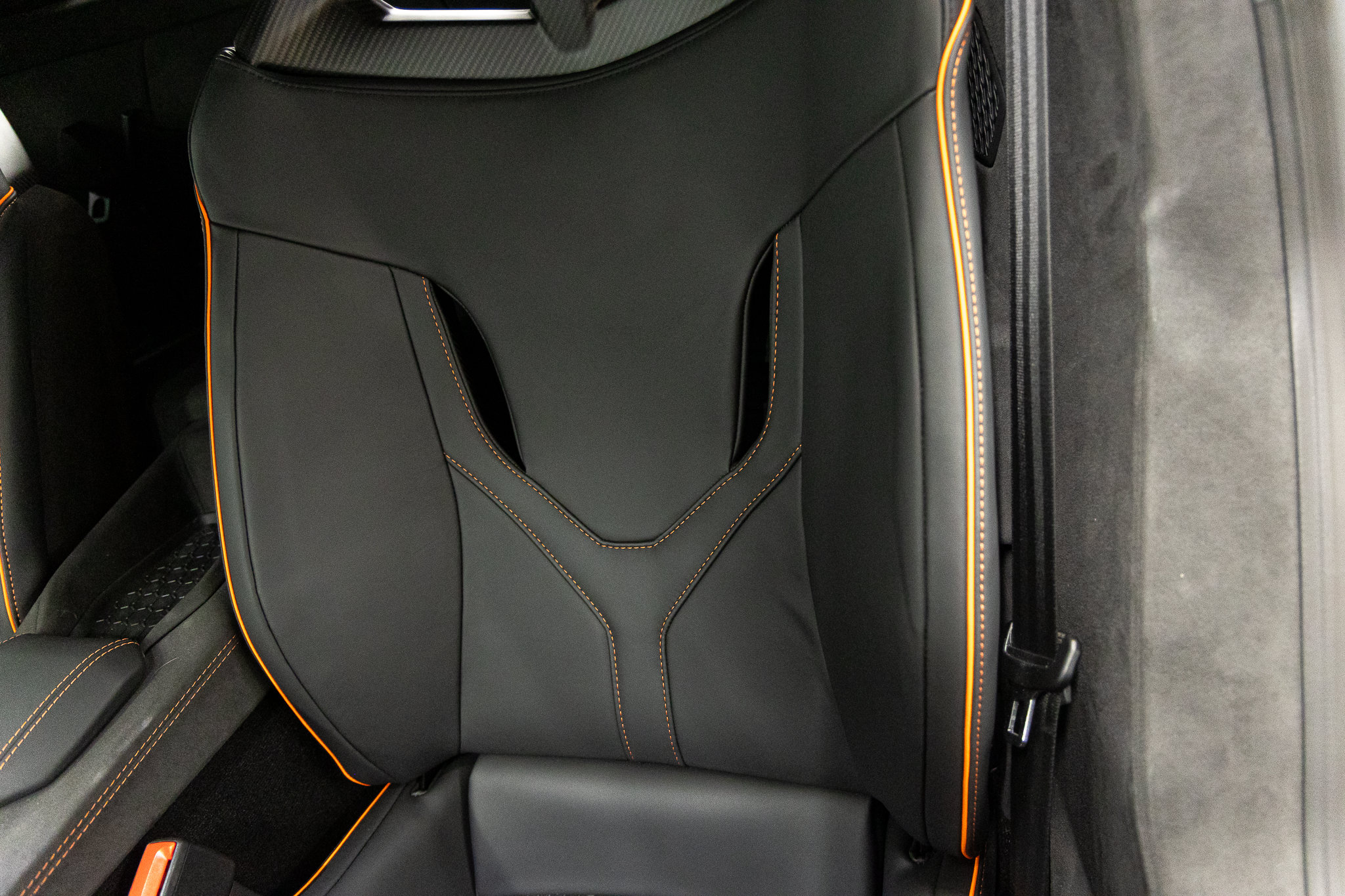 2026 Lamborghini Revuelto Base - Photo 44