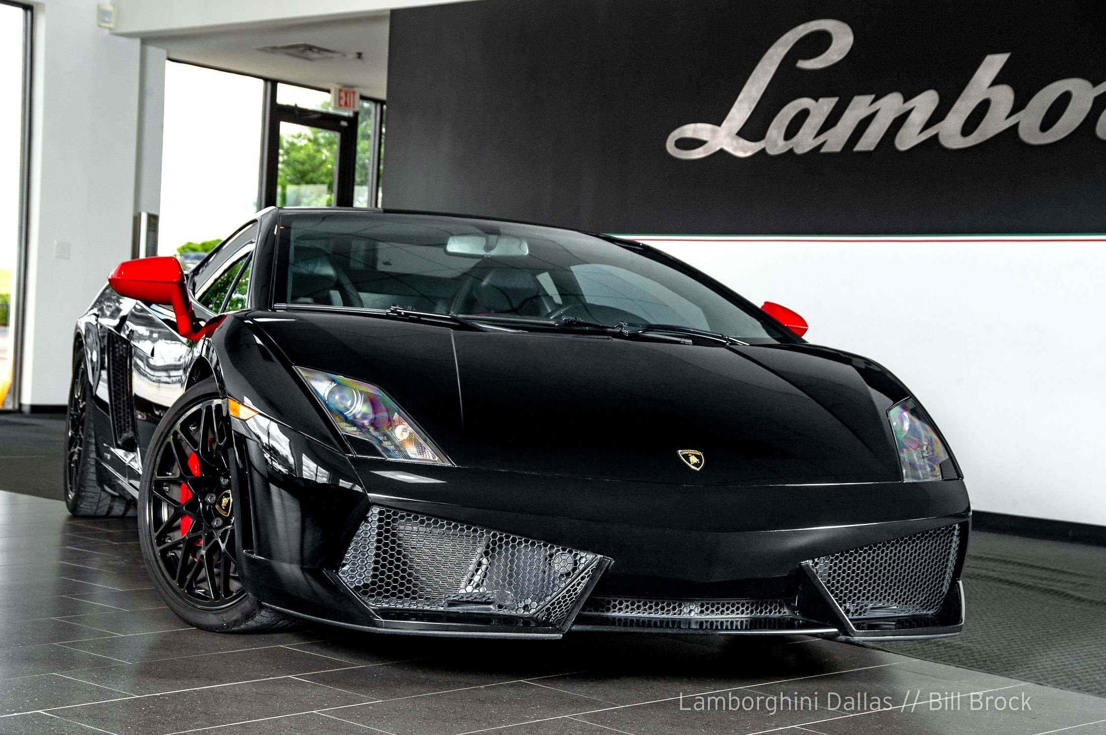 Used 20 Lamborghini Gallardo For Sale at BOARDWALK AUTO GROUP ...