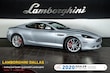  Aston Martin DB9