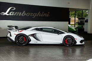 Used Lamborghini Cars Near Dallas Tx Richardson