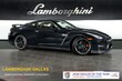 Nissan GT-R Black Edition